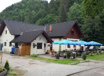 slovakia/banska-bystrica-region/attraction/bystrianska-cave