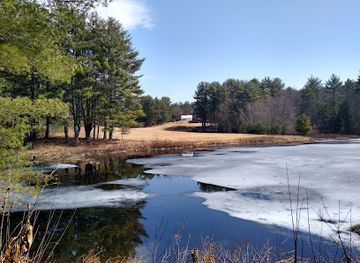 new-hampshire/merrimack-valley/attraction/granite-town-rail-trail