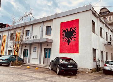 albania/gramsh/attraction/museum-of-gramshi