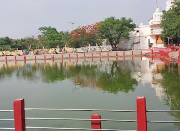 india/patna/attraction/kachi-talab