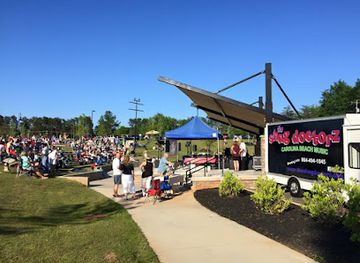 south-carolina/caesars-head-state-park/attraction/trailblazer-park