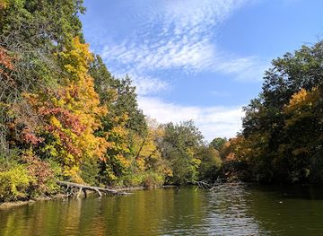 illinois/prairie-state/attraction/walnut-point-state-park