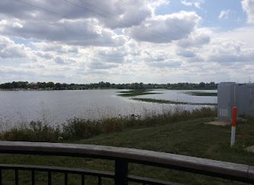 wisconsin/lake-winnebago-region/attraction/tribal-heritage-crossing-trail