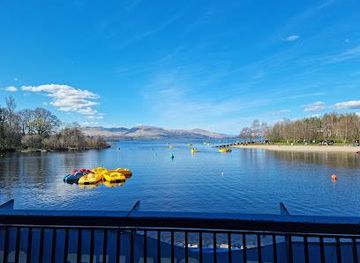united-kingdom/glasgow/attraction/sea-life-loch-lomond-aquarium