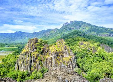indonesia/java/attraction/gunung-sepikul
