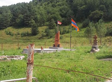 armenia/arpi-lake/attraction/Katnahpyur