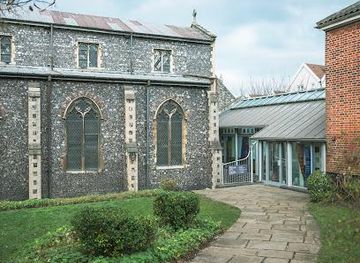 united-kingdom/norwich/attraction/norwich-arts-centre