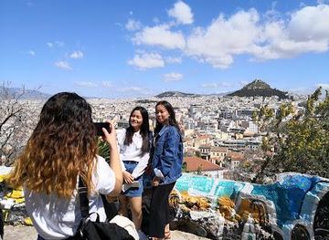 greece/athens/attraction/truevoyagers-athens-city-tours