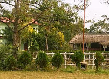india/sundarbans/attraction/sundarban-tiger-view-point