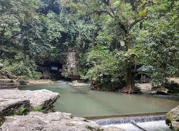 indonesia/makassar/attraction/wisata-leang-lonrong