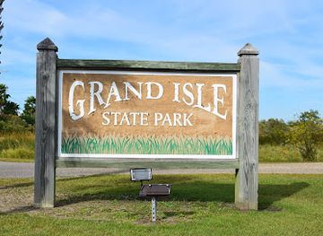 louisiana/bayou-country/attraction/grand-isle-state-park