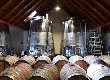 portugal/faro/attraction/adega-do-convento-do-paraiso-quinta-de-mata-mouros