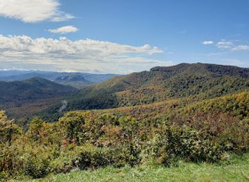 south-carolina/blue-ridge-mountains/attraction/the-cradle-of-forestry-overlook