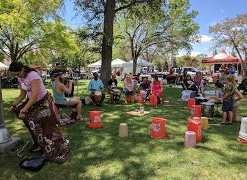 new-mexico/albuquerque/attraction/robinson-park