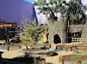 california/mountain-view/attraction/bill-s-backyard