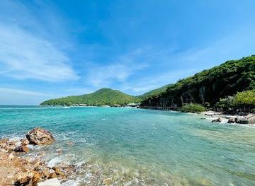 thailand/pattaya/attraction/ko-lan