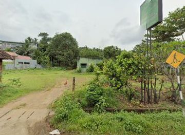 sri-lanka/ratnapura/attraction/garden