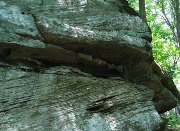 ohio/hocking-hills/attraction/boch-hollow-state-nature-preserve-office