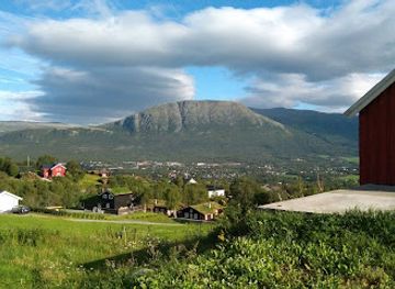 norway/oppdal/attraction/oppdal-ski-center