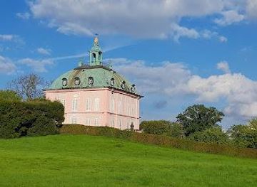germany/dresden/attraction/fasanenschlosschen