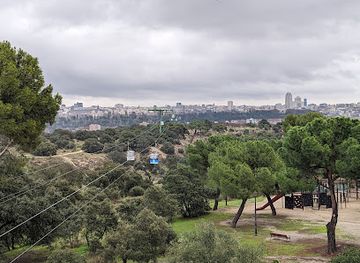 spain/madrid-community/attraction/casa-de-campo