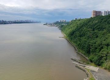 new-jersey/high-point-state-park/attraction/george-washington-bridge