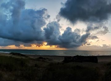 denmark/thy-national-park/attraction/waves4you