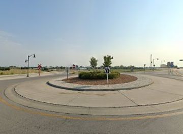 ohio/maumee-valley/attraction/wooster-bridge