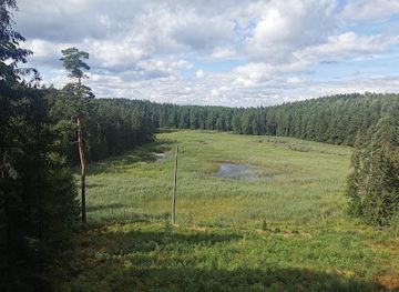 lithuania/samogitia/attraction/paplatele-educational-path