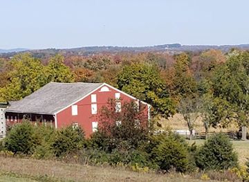pennsylvania/gettysburg-battlefield/attraction/shriver-house-museum