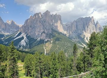 italy/val-di-fassa/attraction/kinderpark-ciampedie