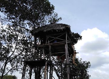 sri-lanka/matale-district/attraction/gami-gedara-village-home-village-walk