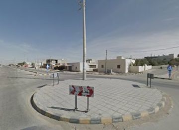 jordan/wadi-mujib/attraction/rahob-alathrya