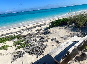 turks-and-caicos-islands/north-caicos/attraction/whitby-haven-beach