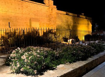 cyprus/limassol/attraction/escape-limassol-old-town