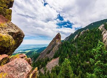colorado/estes-park/attraction/first-flatiron