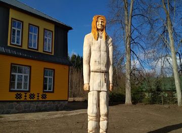 estonia/laane-virumaa/attraction/kalevipoja-koda-muuseum