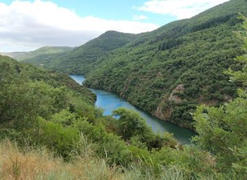 france/tarn-gorges/attraction/point-de-vue