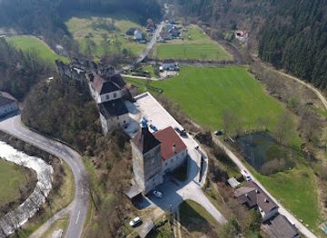 austria/muhlviertel/attraction/upper-austrian-castle-museum-reichenstein