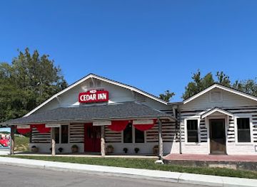 missouri/northwest-missouri/attraction/red-cedar-inn-museum-and-visitor-center