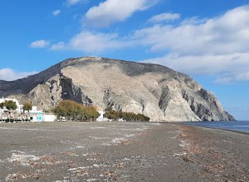 greece/pyrgos/attraction/santorini