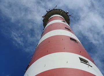 netherlands/wadden-islands/attraction/bornrif-lighthouse