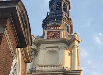 netherlands/achterhoek/attraction/zuiderkerk-tower-panoramic-view-from-1614-belfry