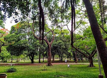 bangladesh/dhaka/attraction/ramna-park