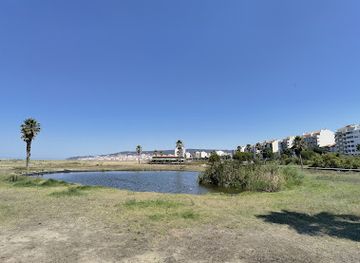 portugal/figueira-da-foz/attraction/oasis-figueira