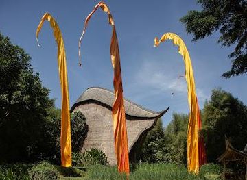 indonesia/bali/attraction/john-hardy-workshop-kapal-bamboo-boutique-at-mambal