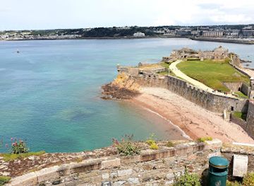 jersey/st-helier/attraction/people-s-park