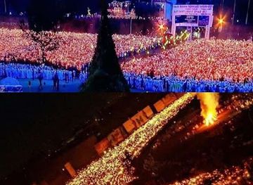 ethiopia/addis-ababa/kirkos/attraction/yedemera-bota