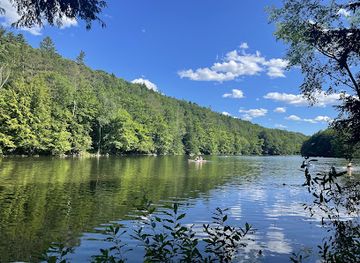 vermont/green-mountains-national-forest/attraction/emerald-lake-state-park