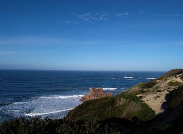 portugal/nazare/attraction/castelo-leao
